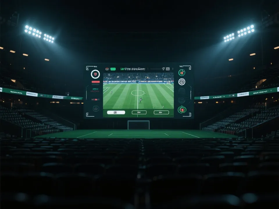 世界杯全场回放预览