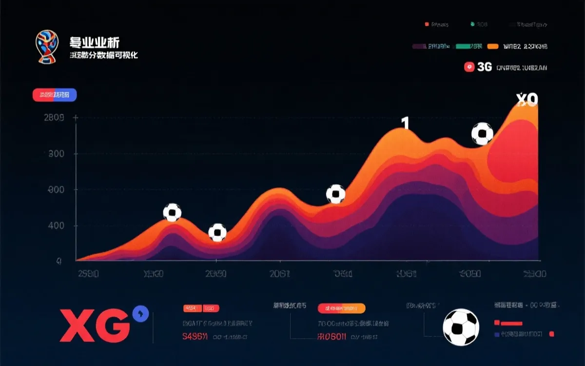 2026世界杯决赛实时比分全复盘：从xG到战术板，为什么比分最终这样定格？